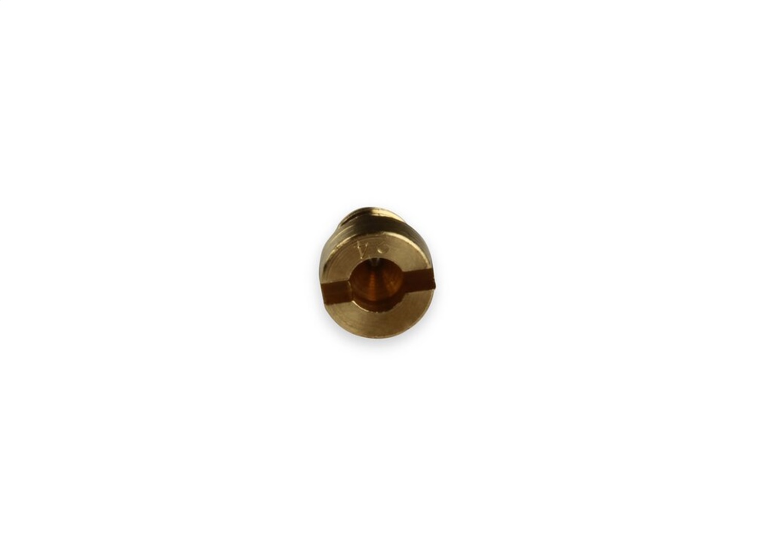 Replaceable Air Bleed - Image 2