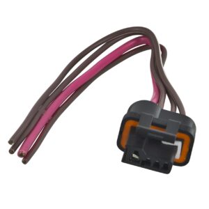 Wiring Harness Adapter