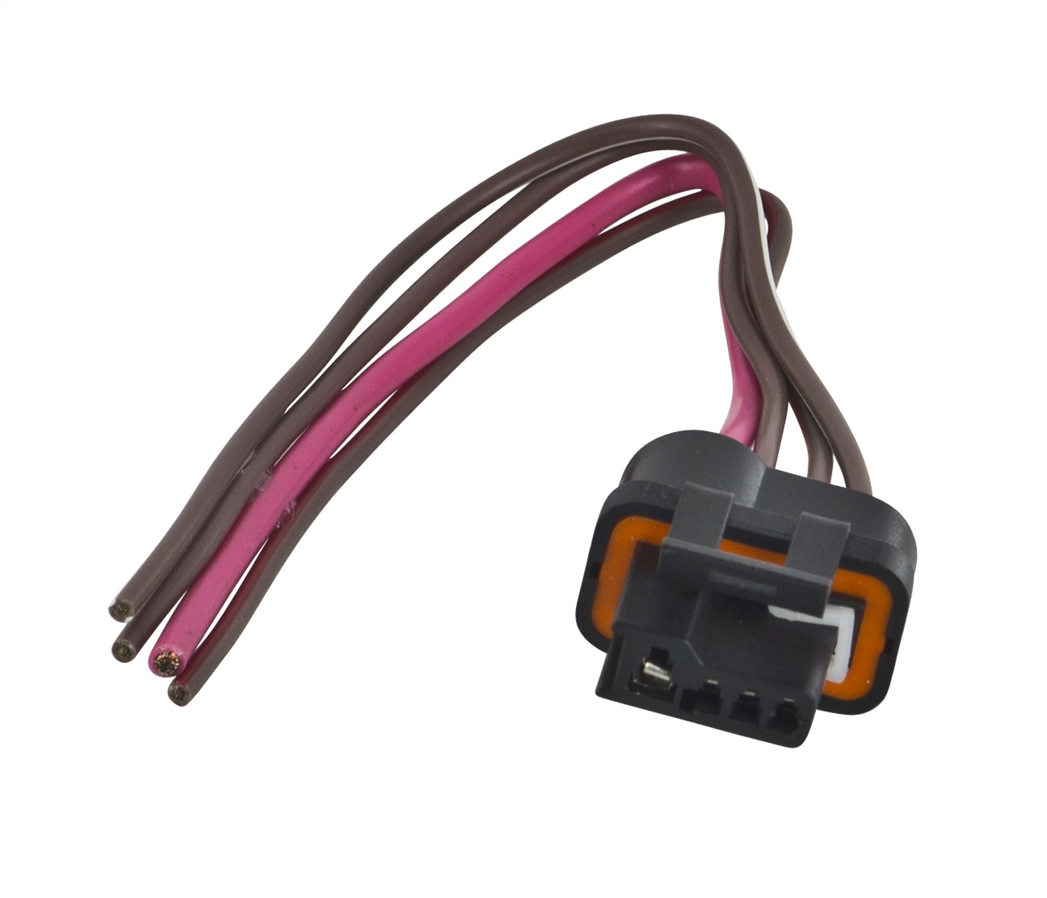 Wiring Harness Adapter