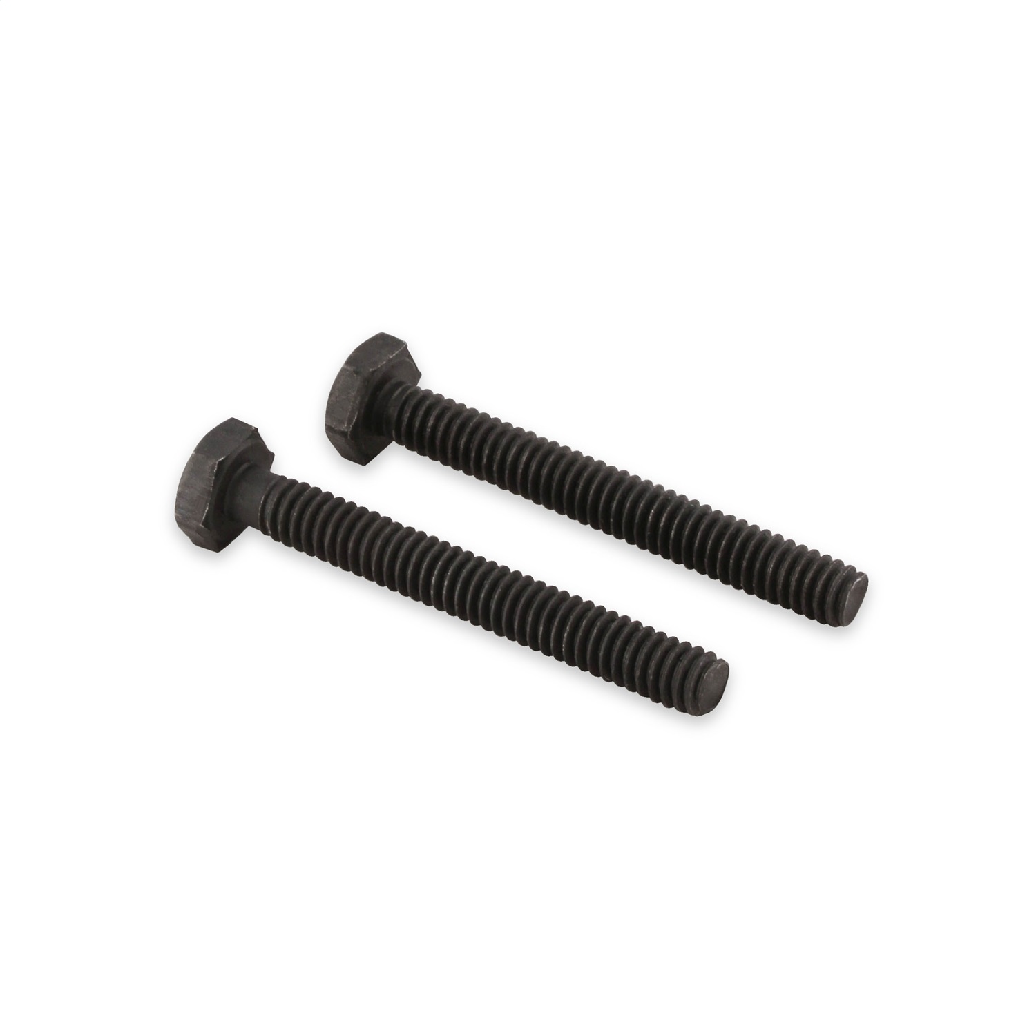 Oil Filter Conversion Kit - Image 3