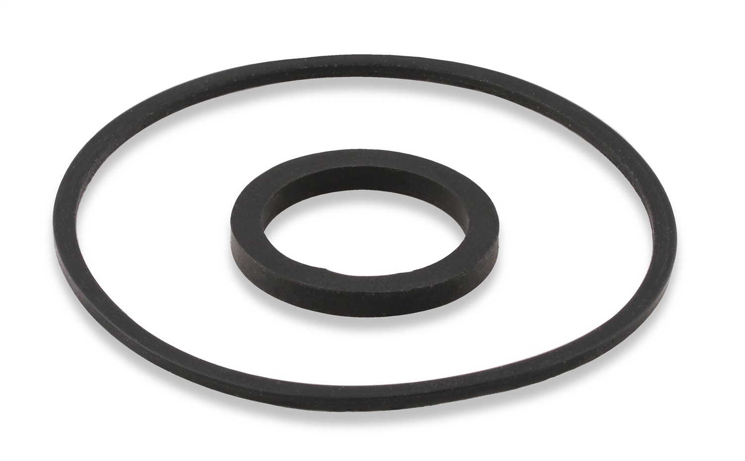 Oil Filter Conversion Kit - Image 4