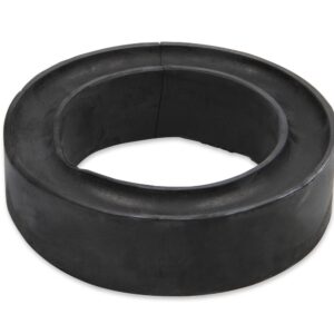 Super Coil Spring Booster