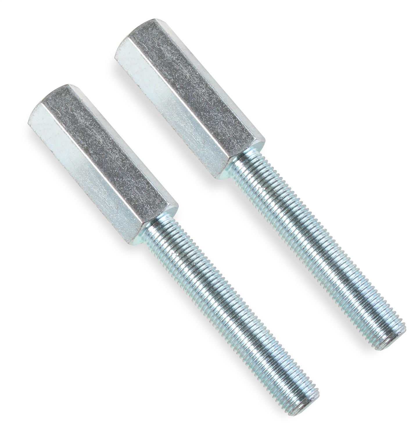 Shock Extension Set