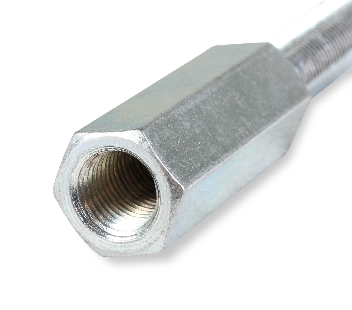 Shock Extension Set - Image 2