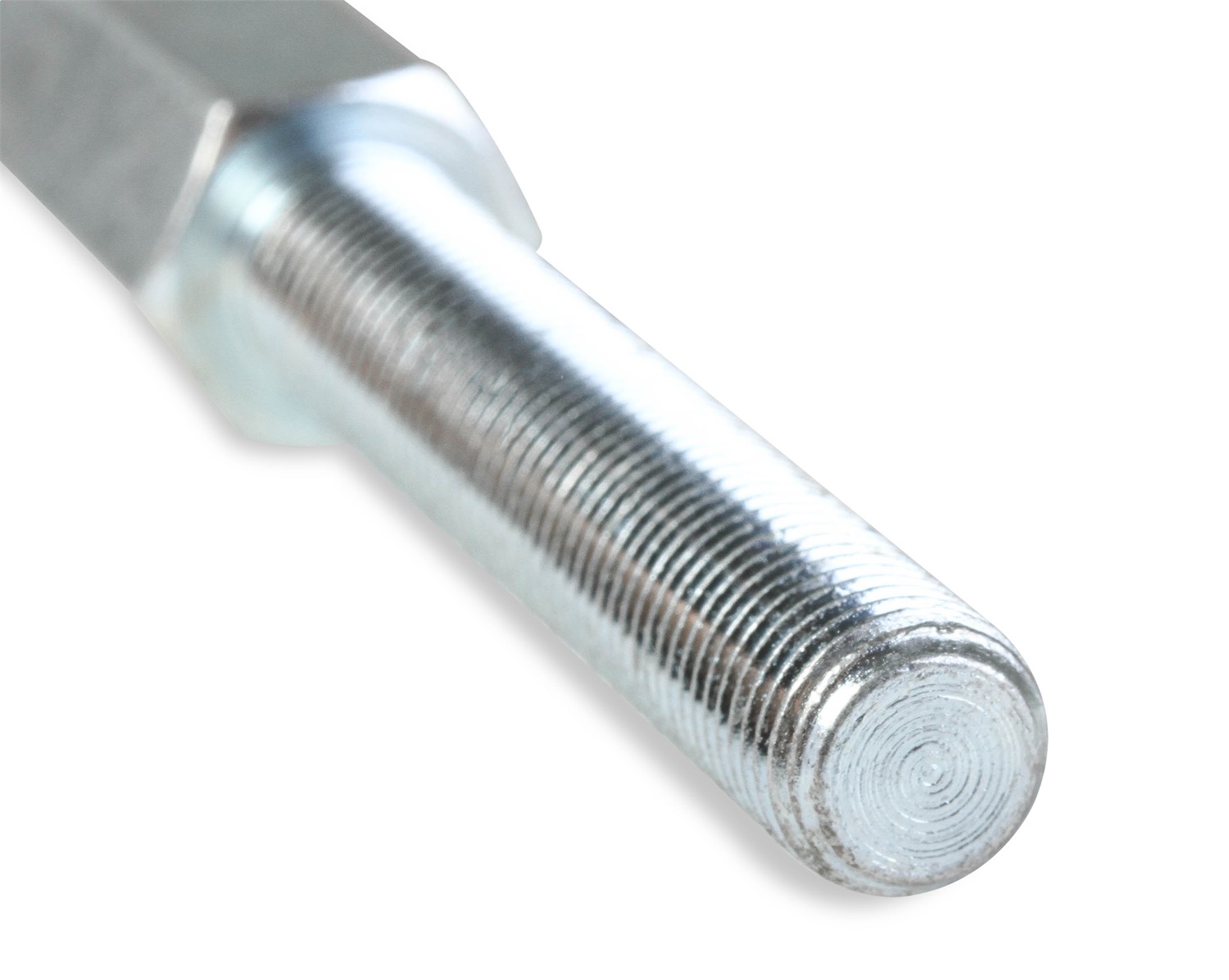 Shock Extension Set - Image 3