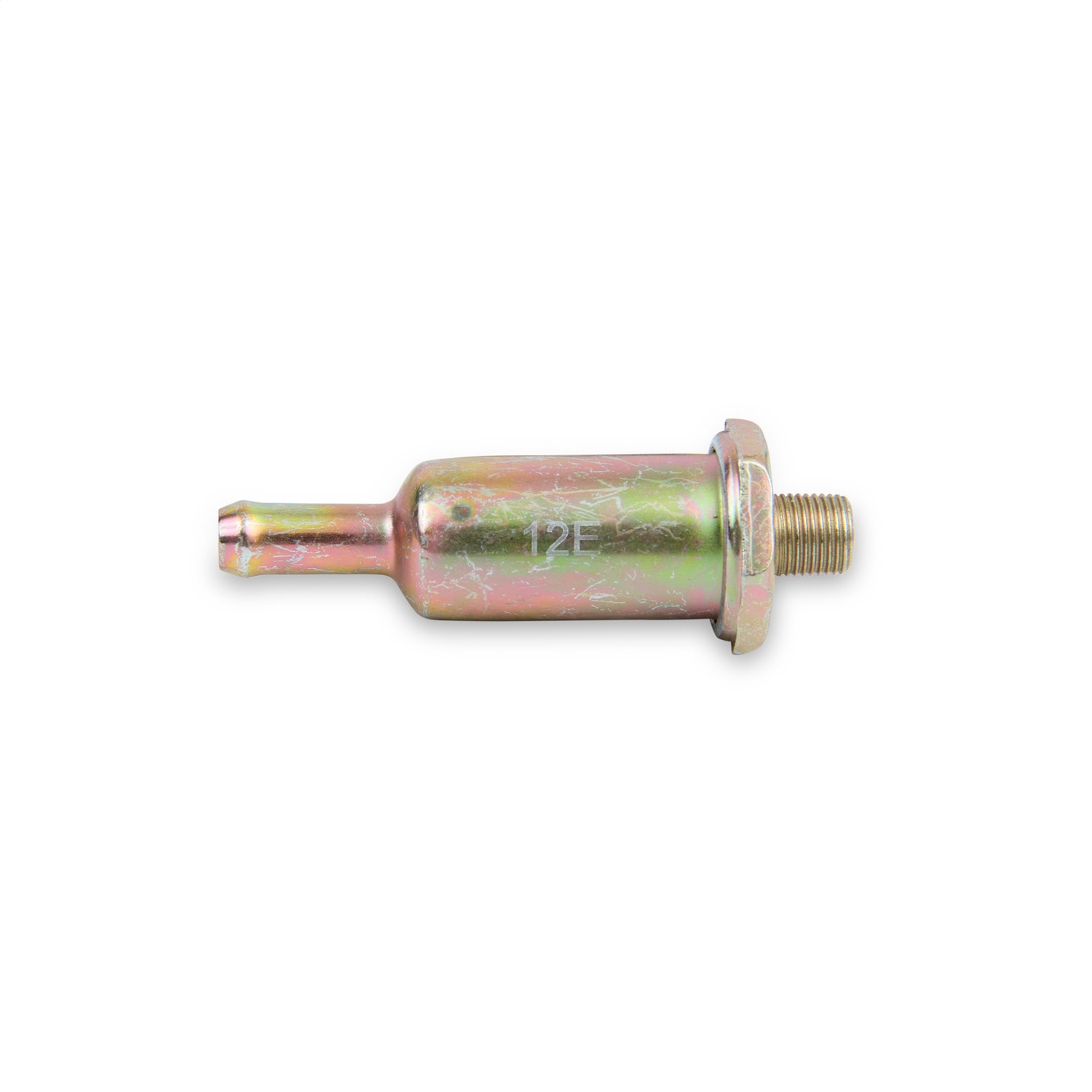 Electric Fuel Pump - Image 5