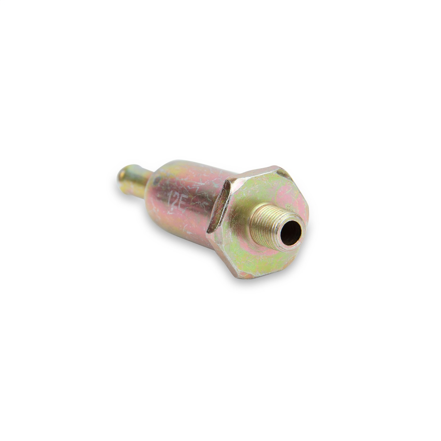 Electric Fuel Pump - Image 6