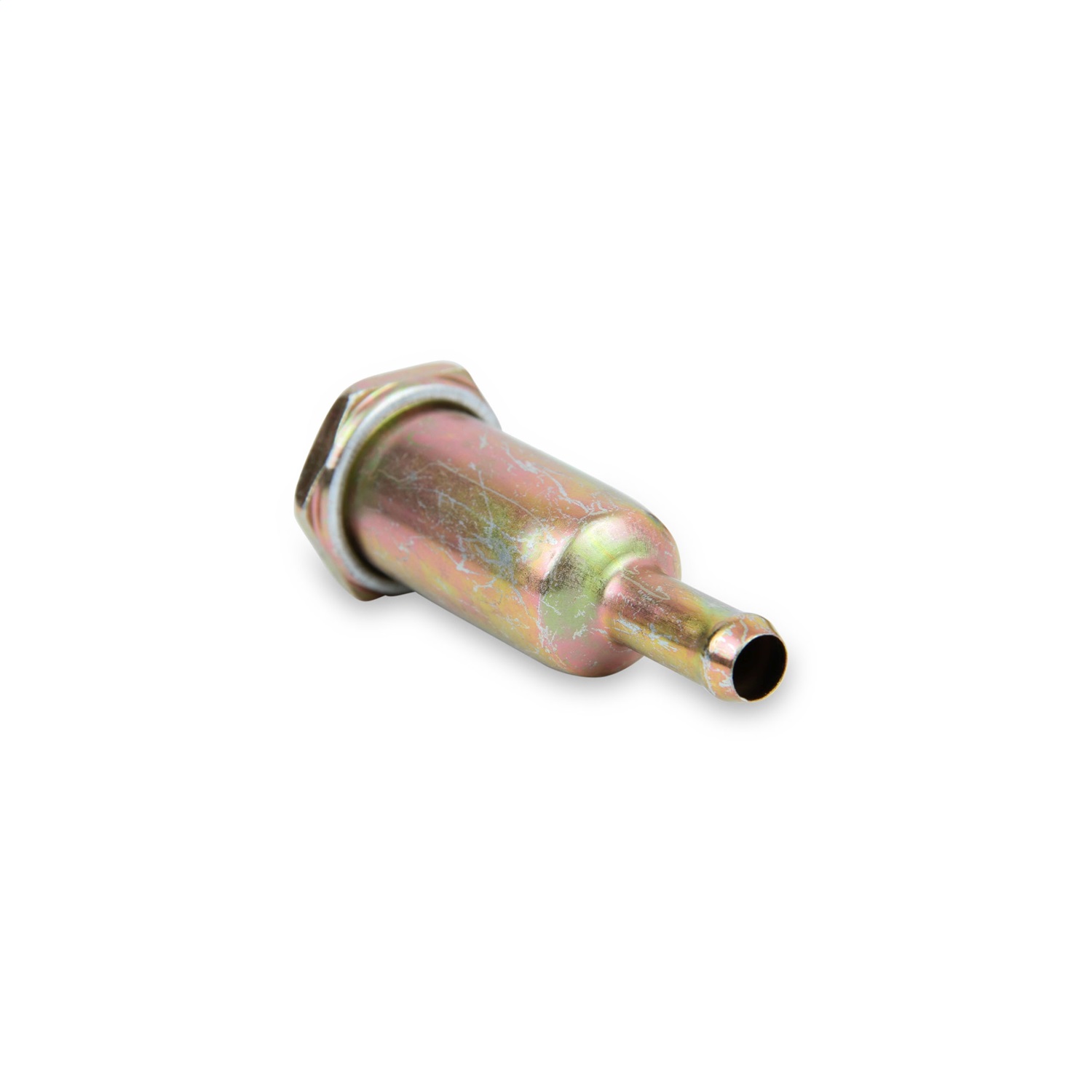 Electric Fuel Pump - Image 7