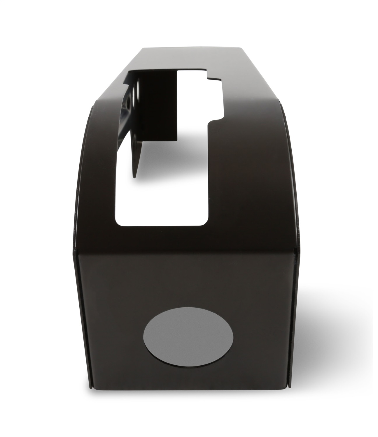 Quarter Stick® Gear Shift Cover - Image 3