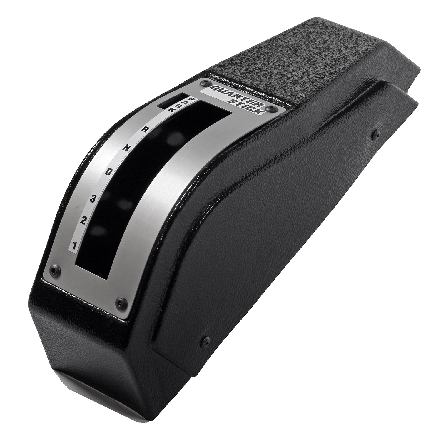 Quarter Stick® Gear Shift Cover - Image 2