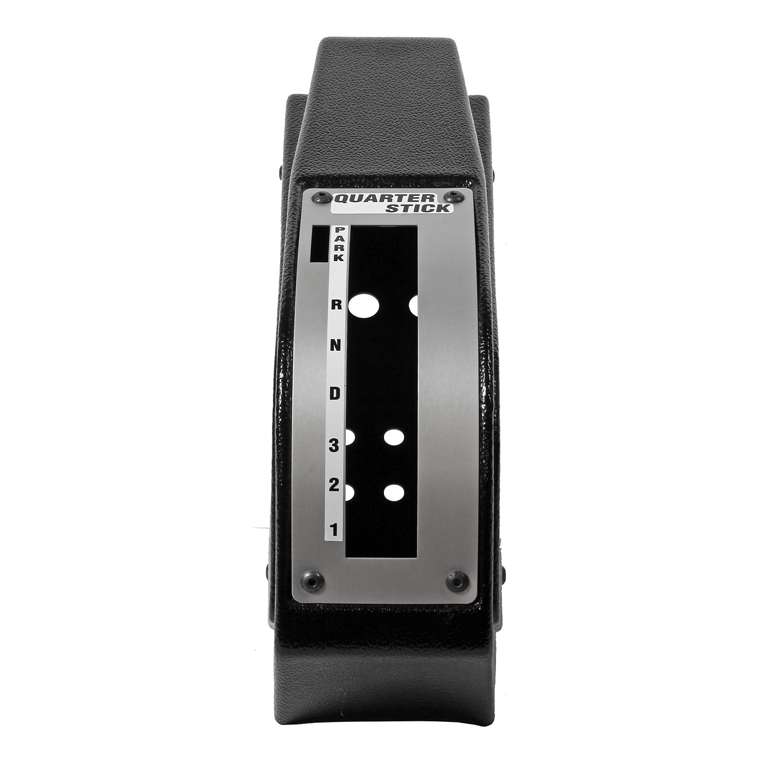 Quarter Stick® Gear Shift Cover - Image 3