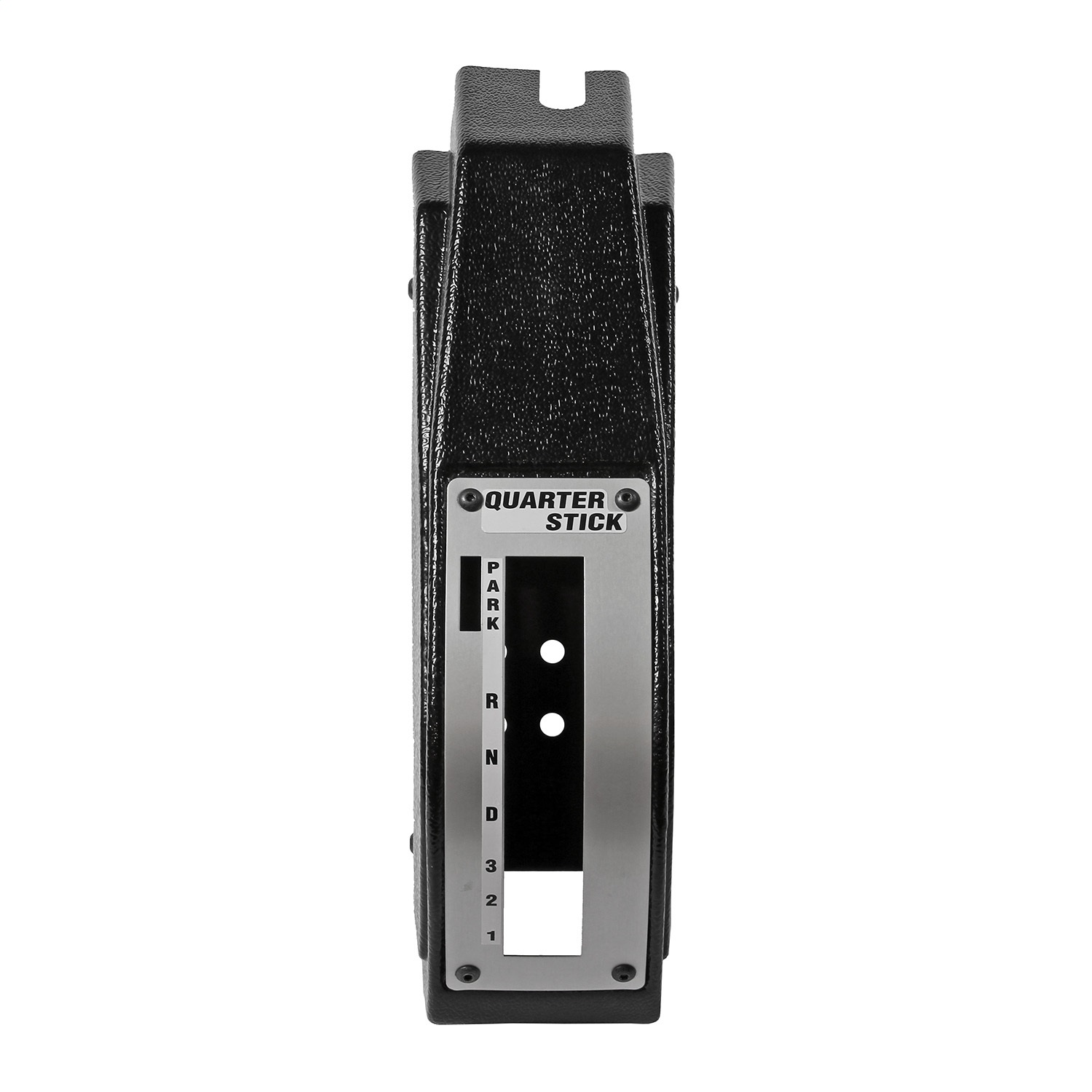 Quarter Stick® Gear Shift Cover - Image 4