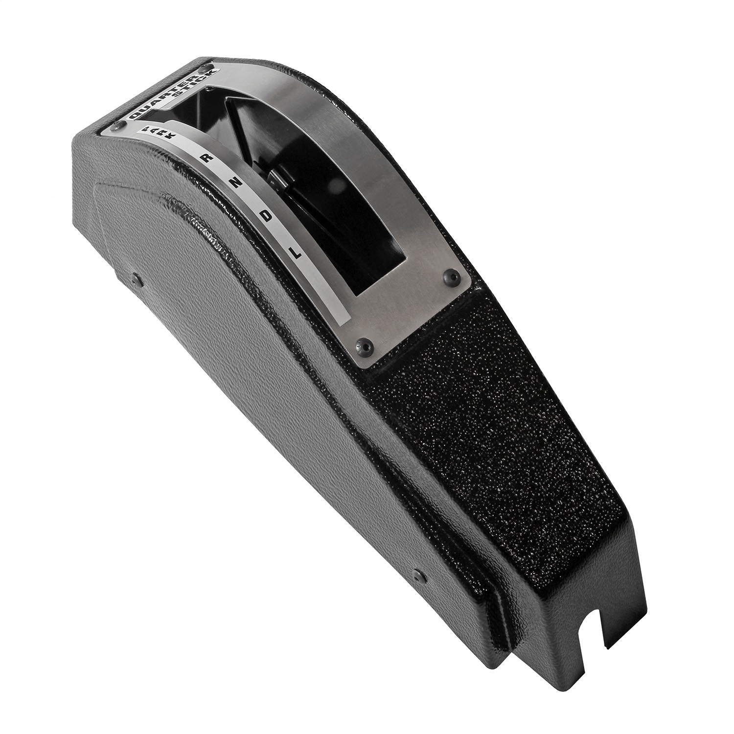 Quarter Stick® Gear Shift Cover - Image 2