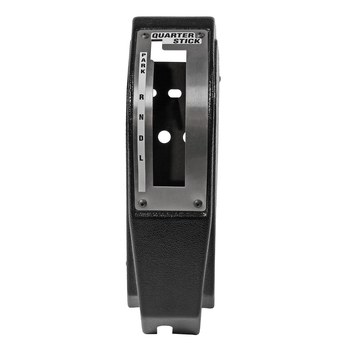Quarter Stick® Gear Shift Cover - Image 3