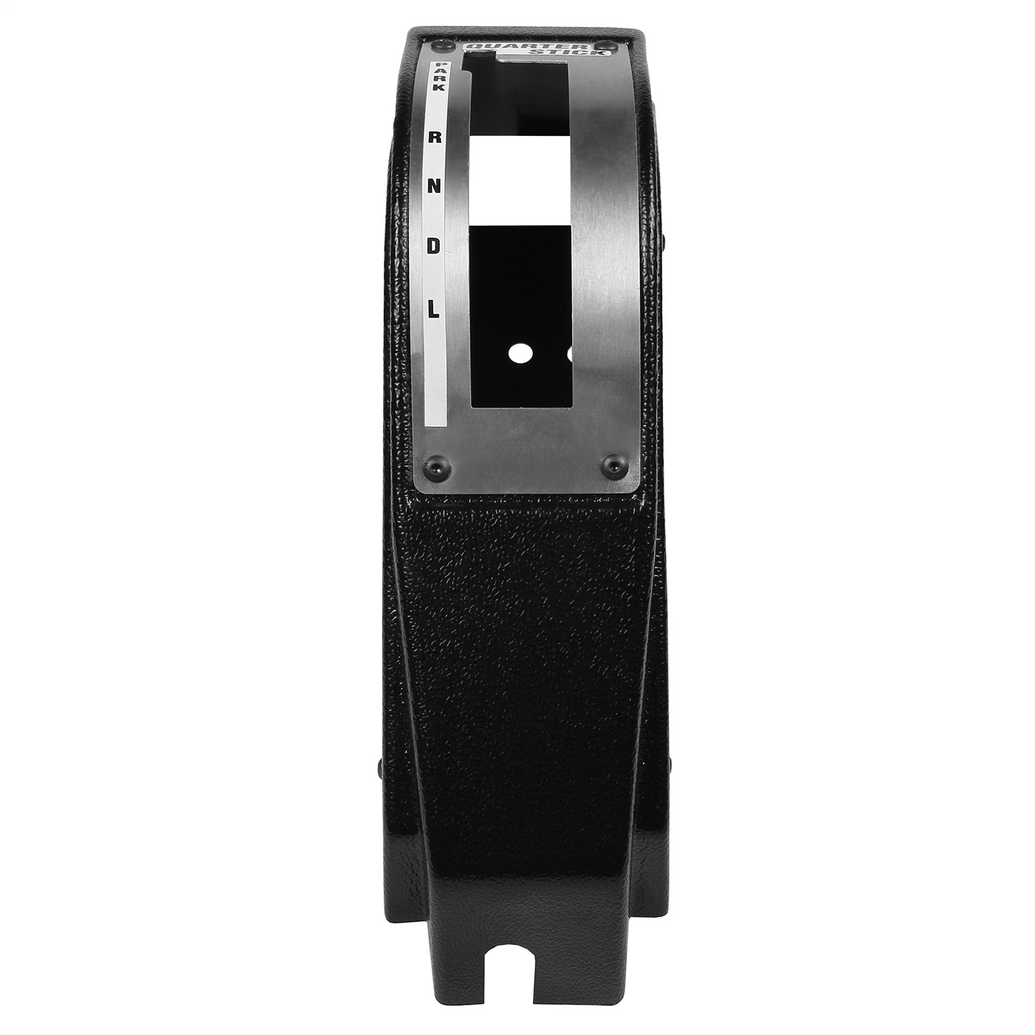 Quarter Stick® Gear Shift Cover - Image 4