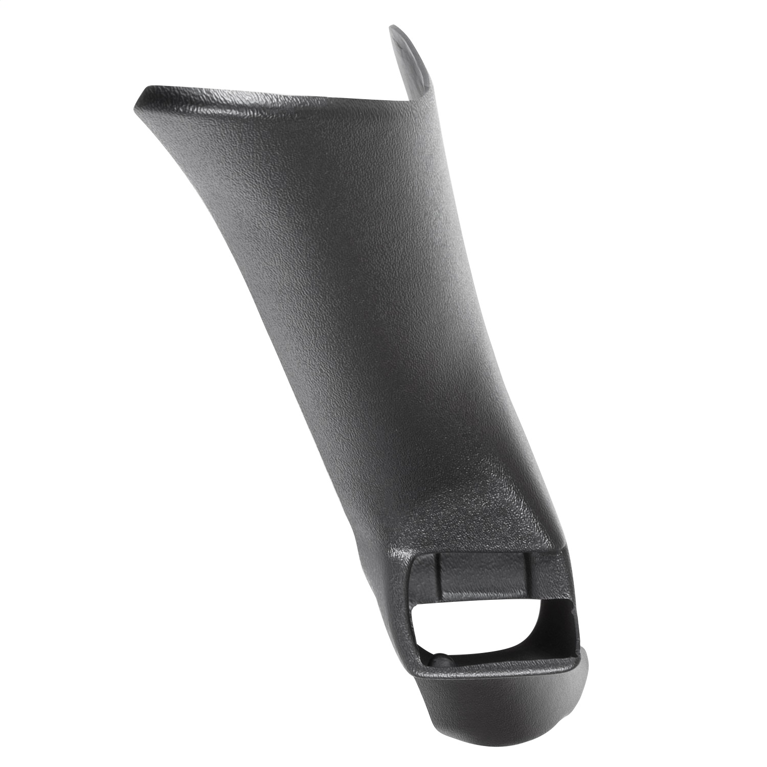 TUNER MOUNT; A-PILLAR; FULL; EDGE ATTITUDE; DODGE RAM 98-02
