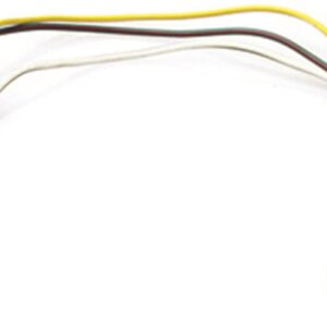 Wiring Harness Adapter