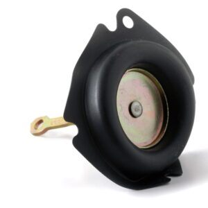 Vacuum Secondary Diaphragm