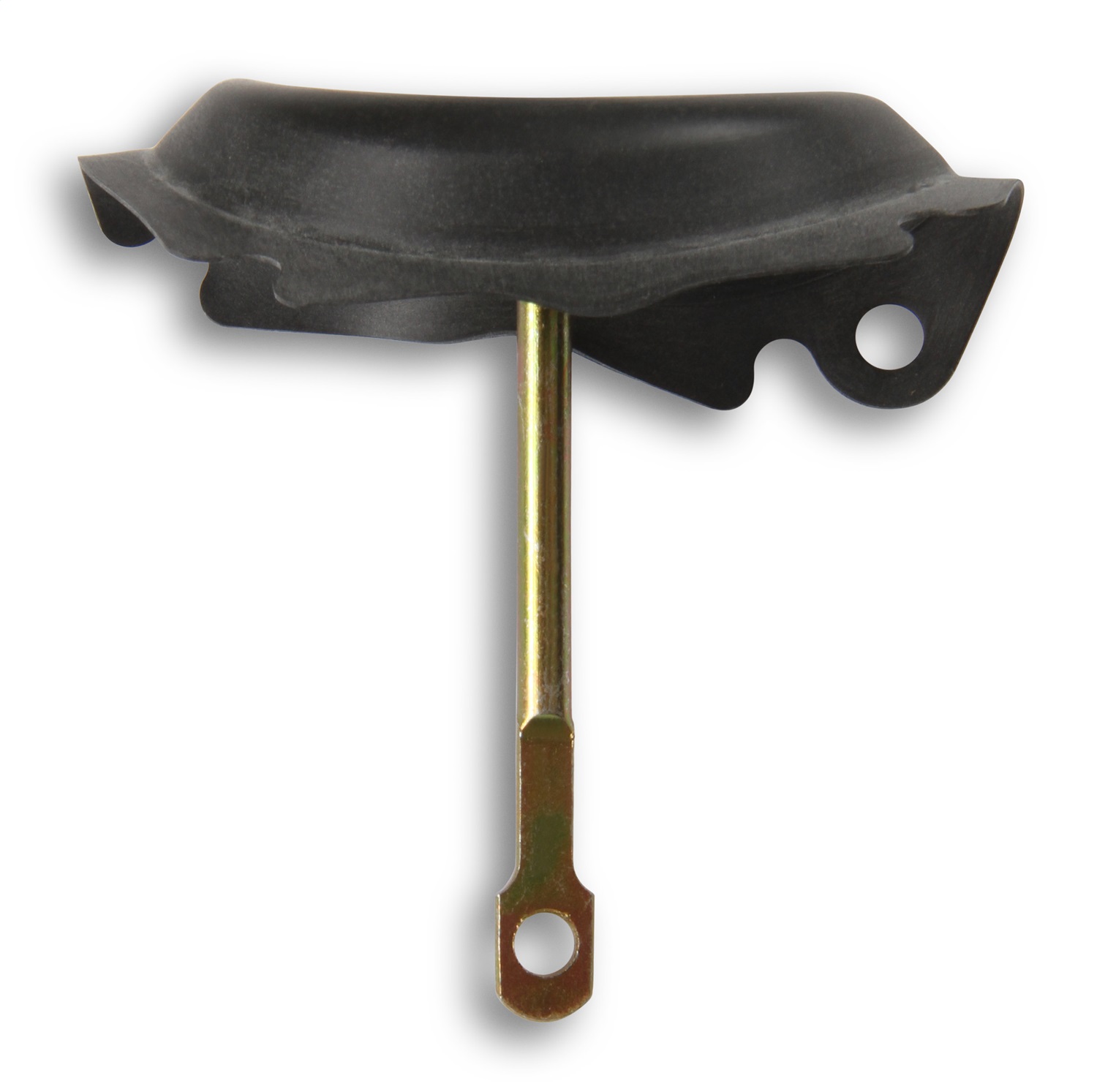 Vacuum Secondary Diaphragm - Image 2