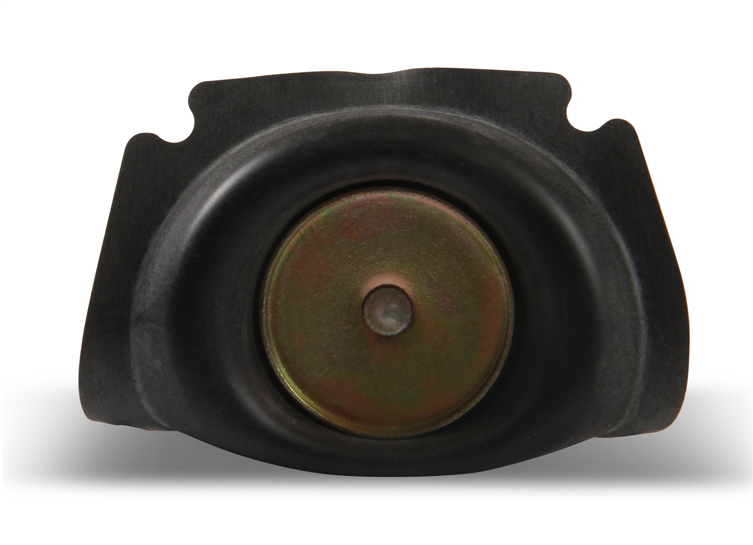 Vacuum Secondary Diaphragm - Image 4