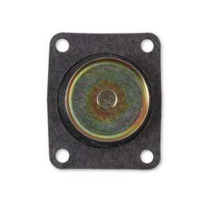 Carburetor Diaphragm