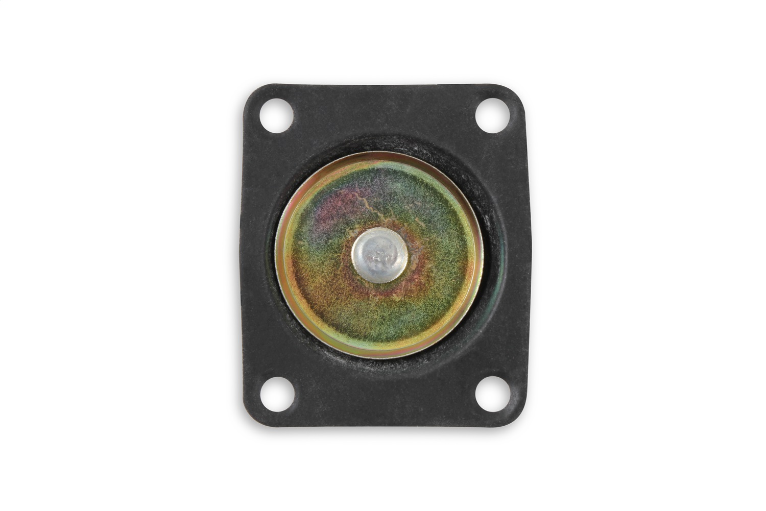 Carburetor Diaphragm - Image 2