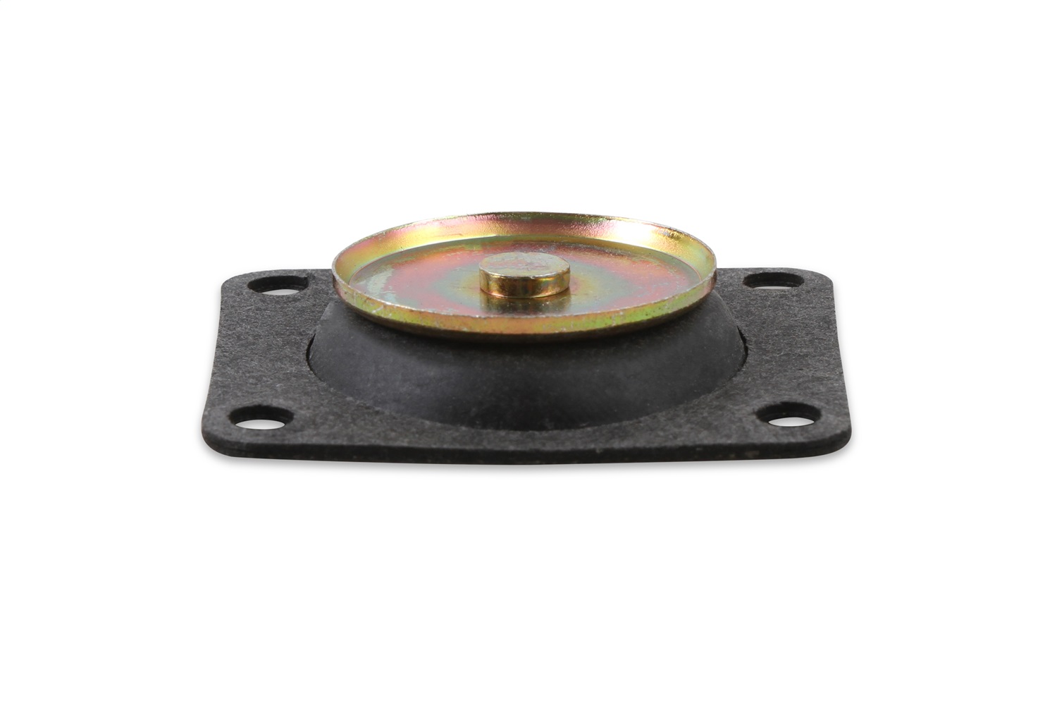 Carburetor Diaphragm - Image 3