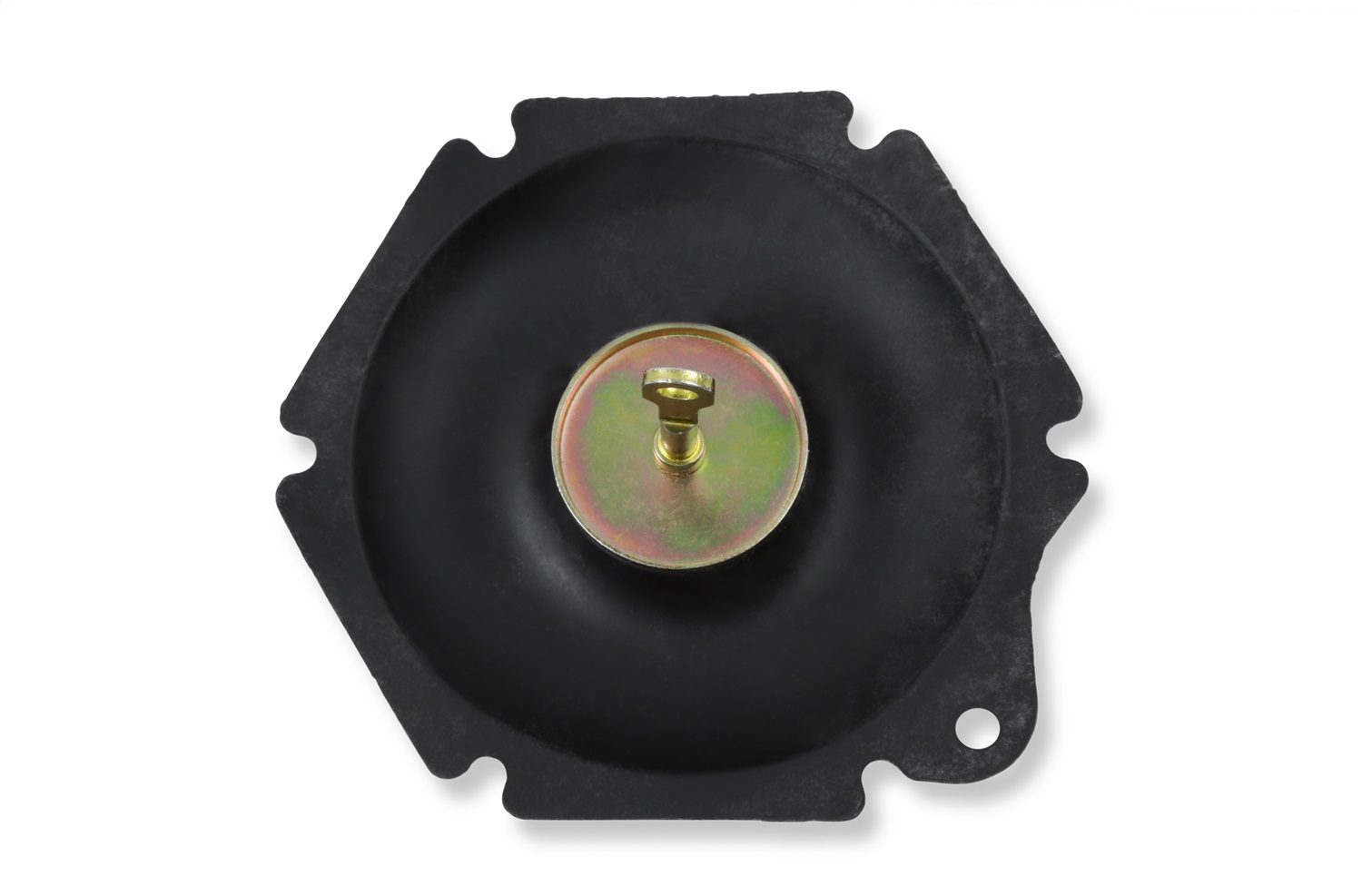 Vacuum Secondary Diaphragm - Image 3
