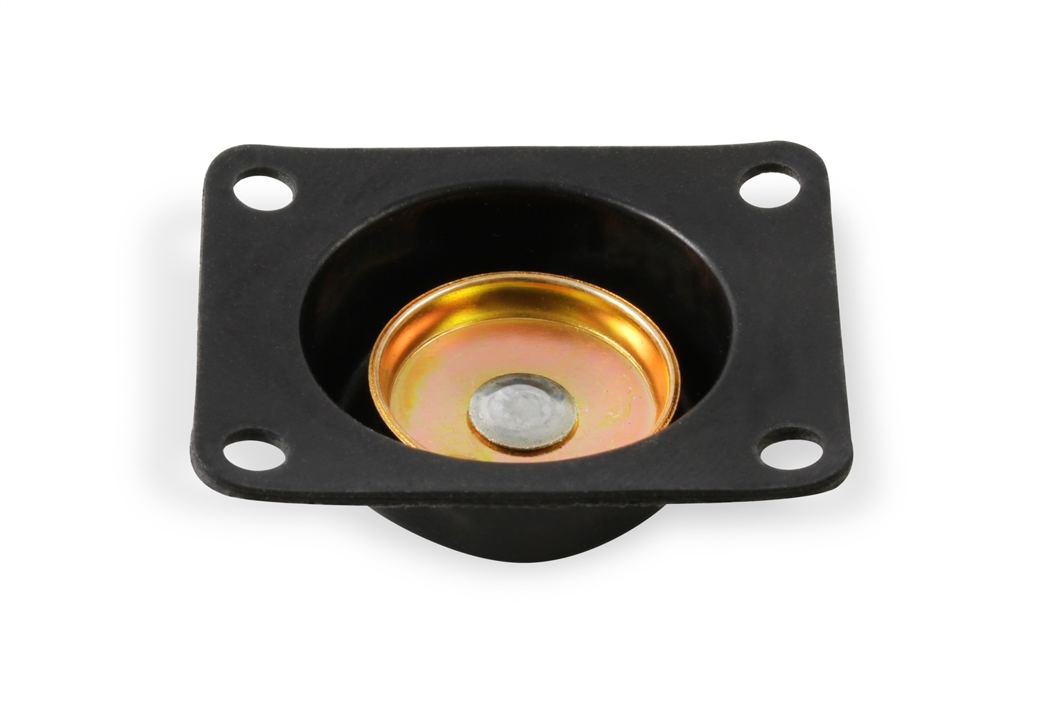 Carburetor Diaphragm - Image 2
