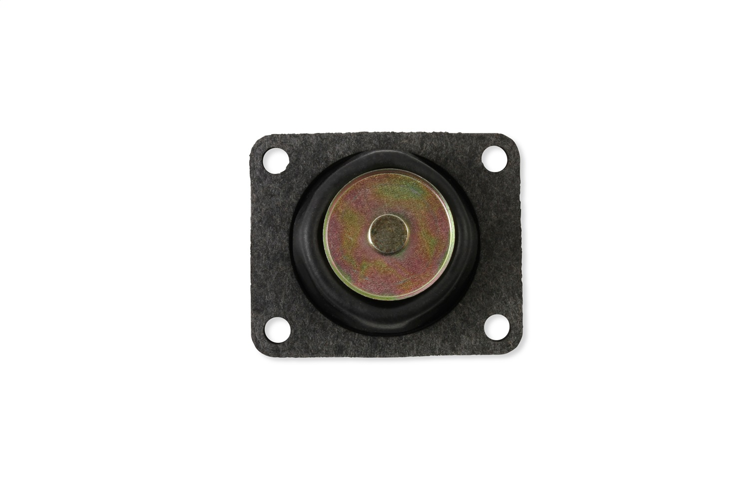 Carburetor Diaphragm - Image 3
