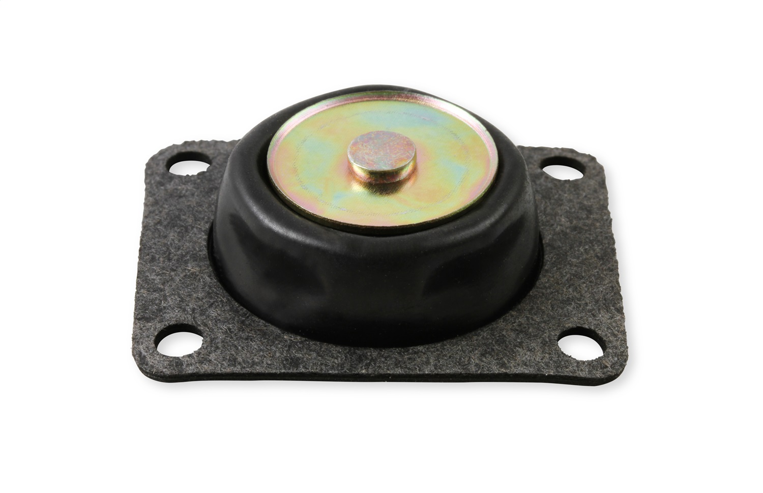 Carburetor Diaphragm - Image 4