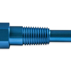 Fan Spray Nozzle Fan Spray Nozzle