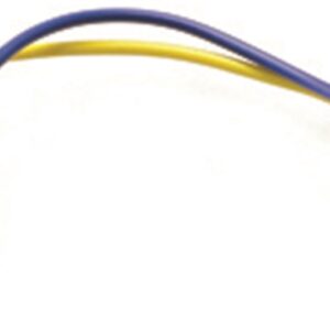 Wiring Harness Adapter