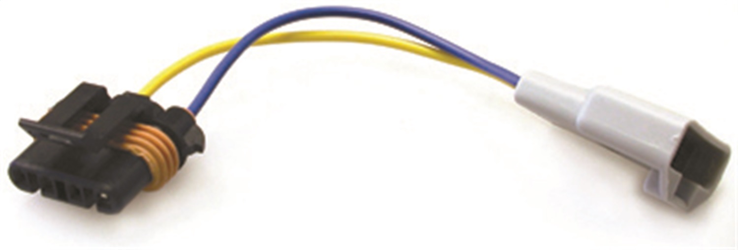 Wiring Harness Adapter
