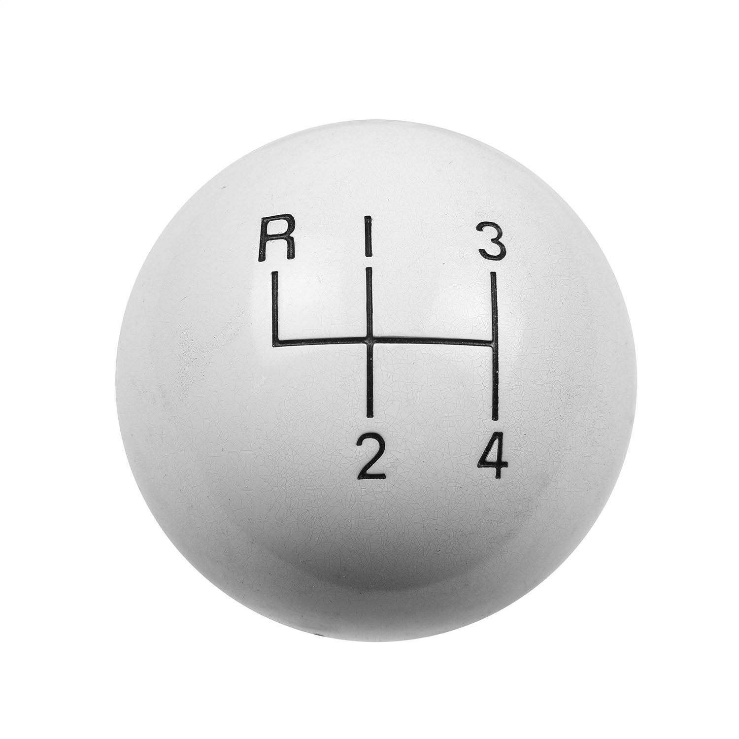 Shifter Knob - Image 3