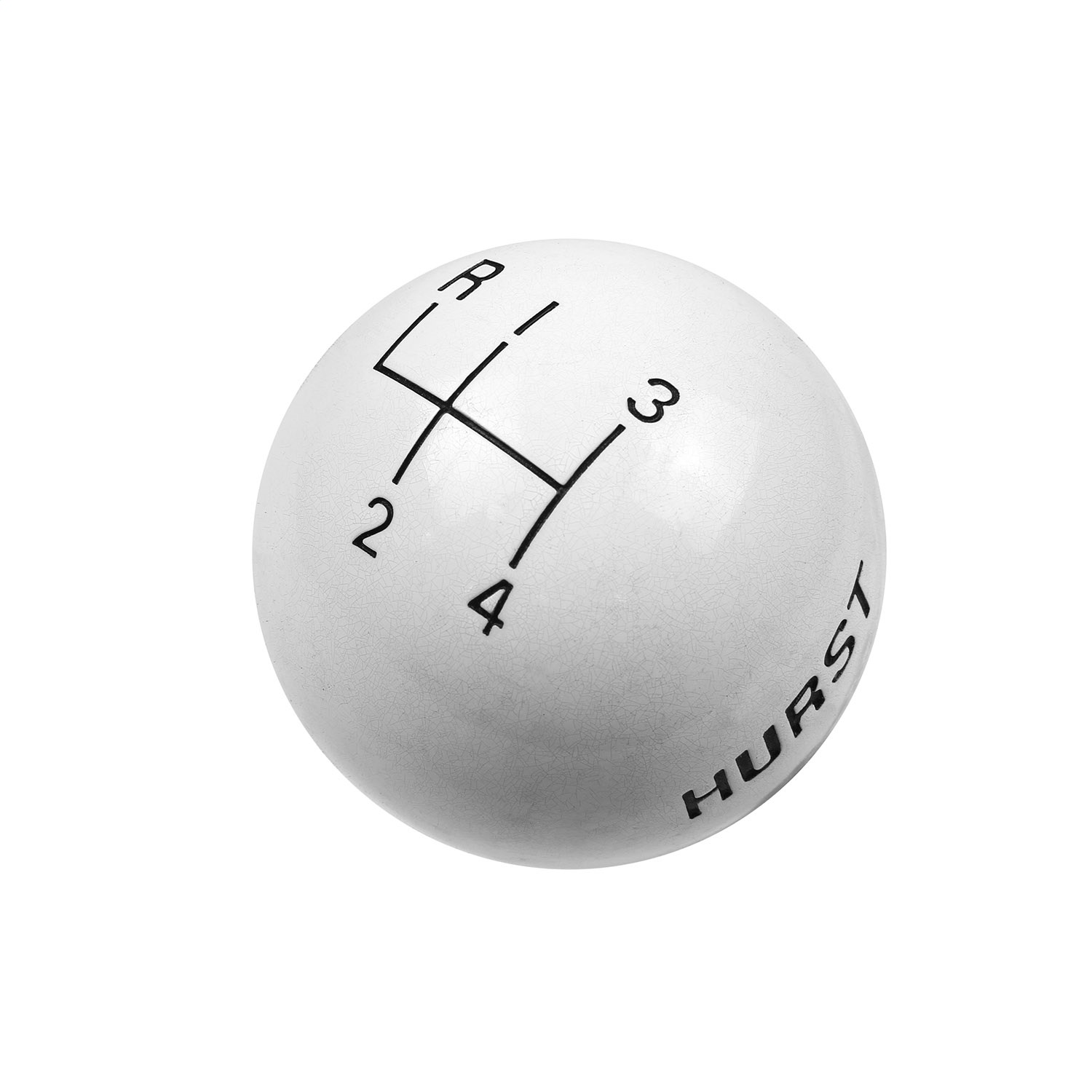 Shifter Knob - Image 2