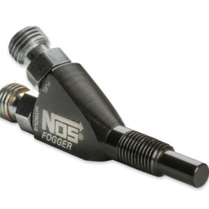 Fogger Nozzle
