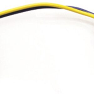Wiring Harness Adapter
