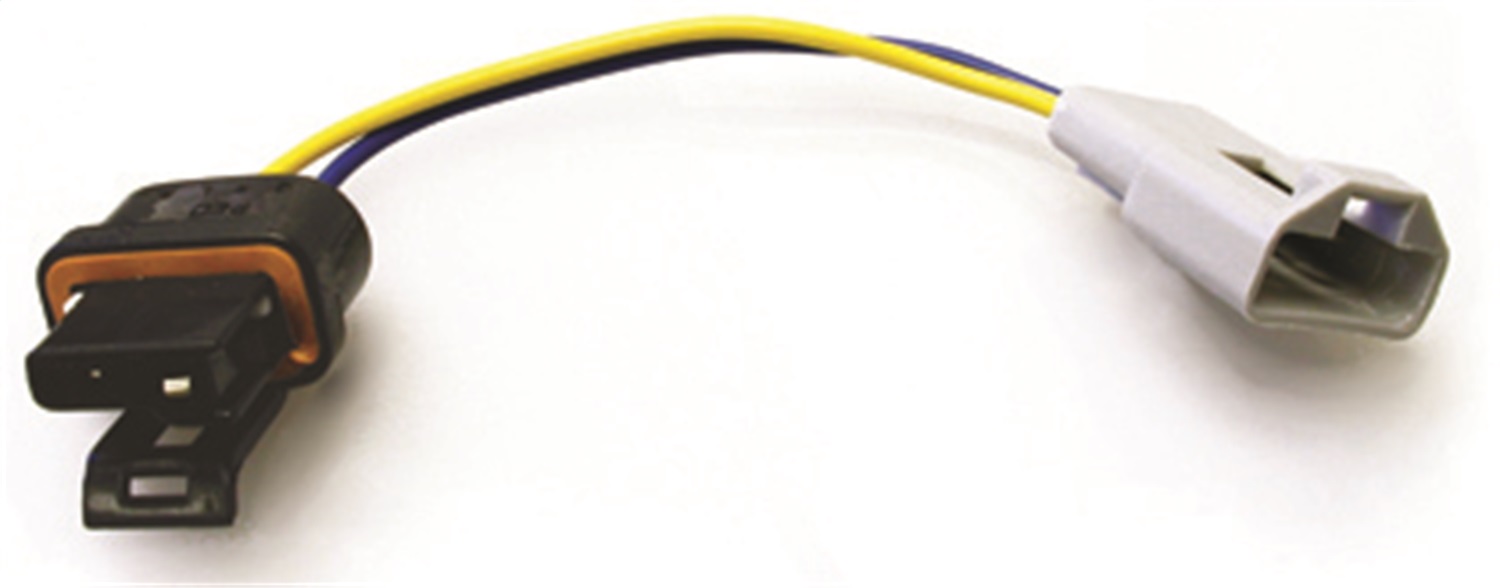 Wiring Harness Adapter