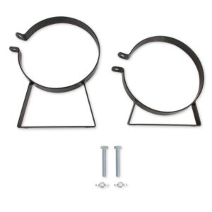 Standard Replacement Bottle Bracket