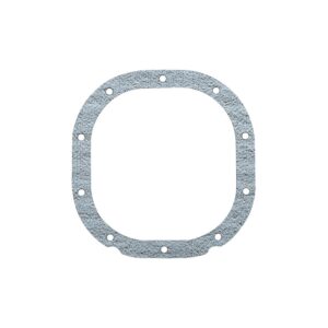 Differential Cover Gasket