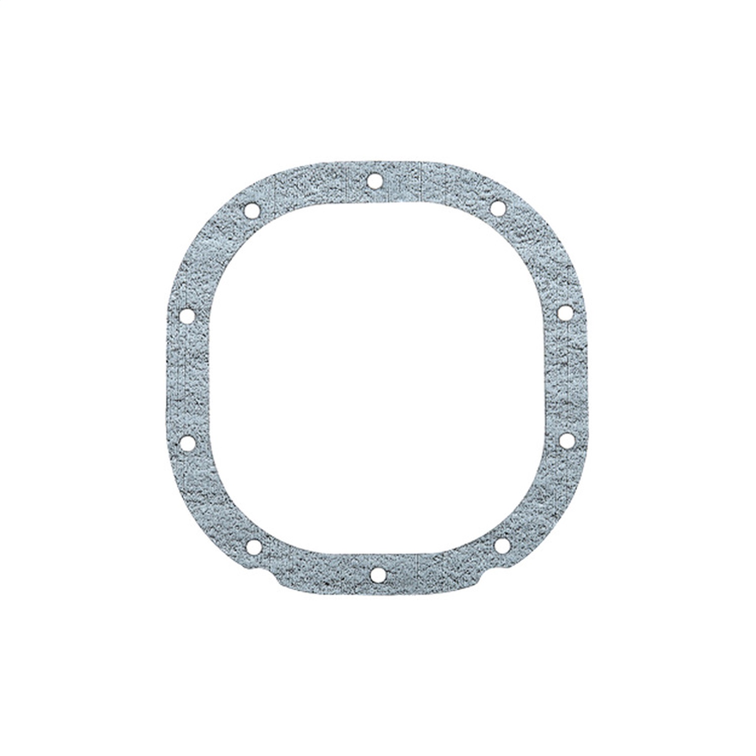 Differential Cover Gasket