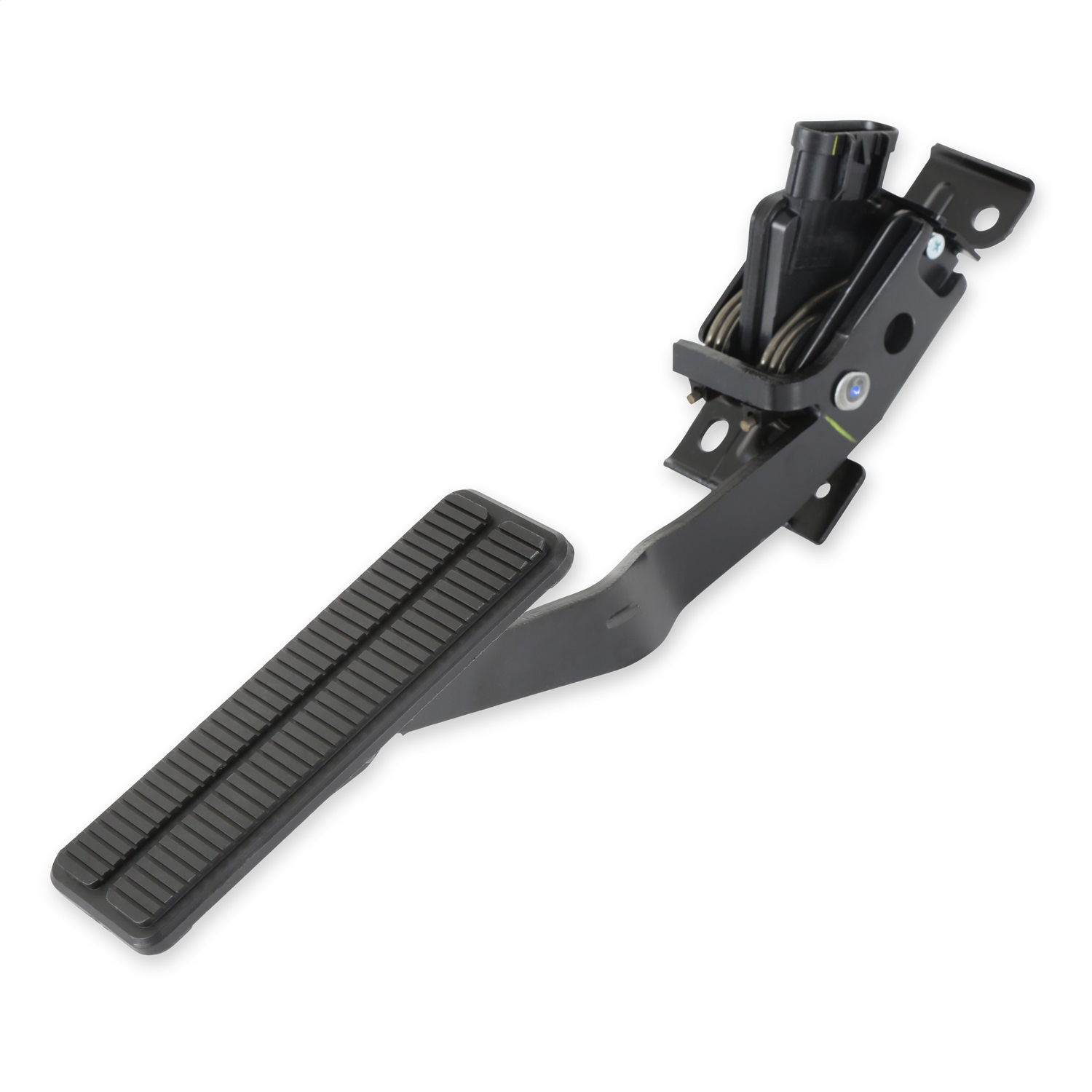 Drive by Wire Accelerator Pedal Assembly - Image 3