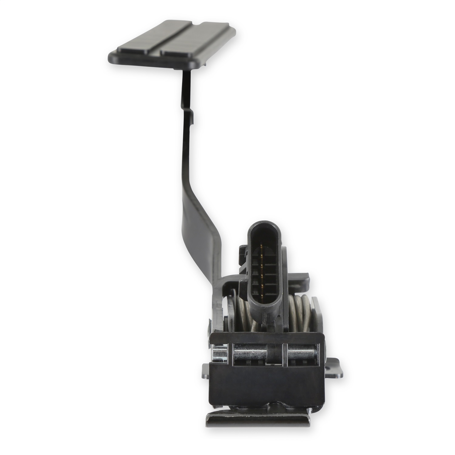Drive by Wire Accelerator Pedal Assembly - Image 4