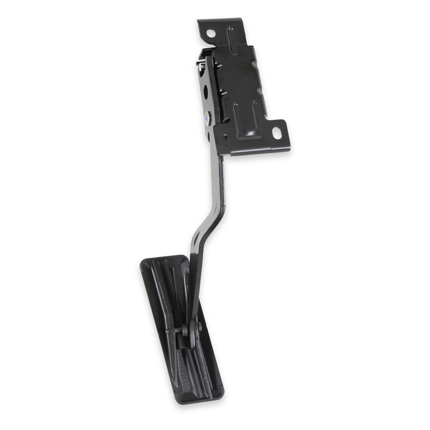 Drive by Wire Accelerator Pedal Assembly - Image 6