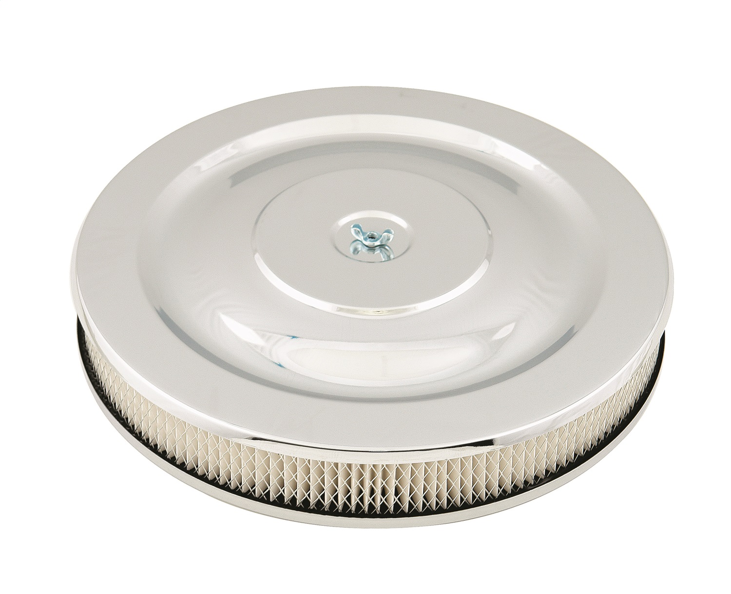 Easy-Flow Air Cleaner
