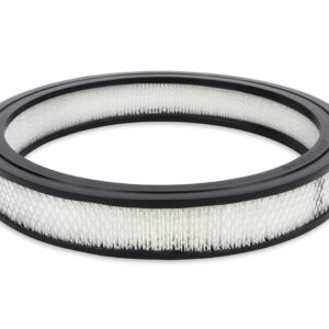 Replacement Air Filter Element