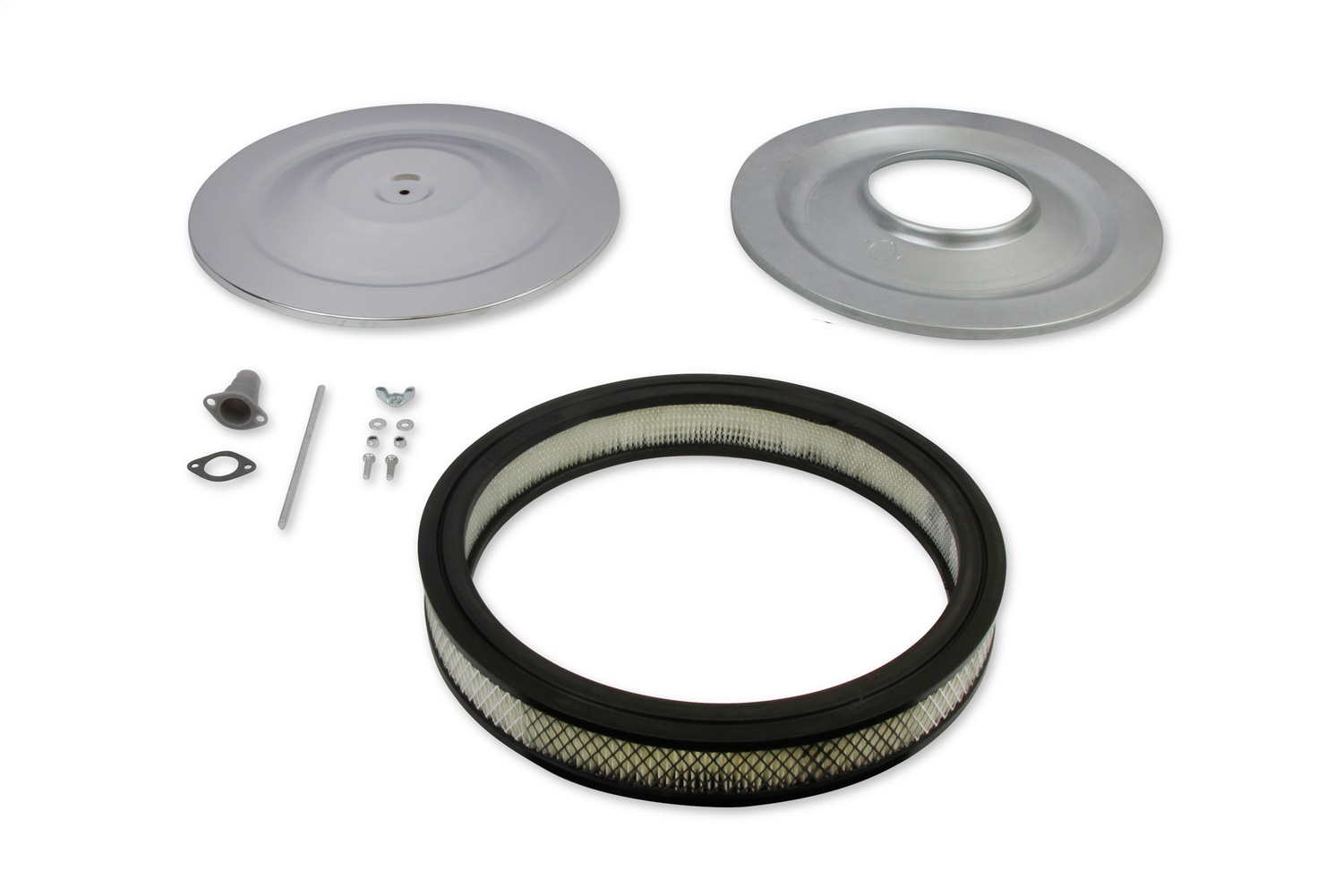 Easy-Flow Air Cleaner - Image 2