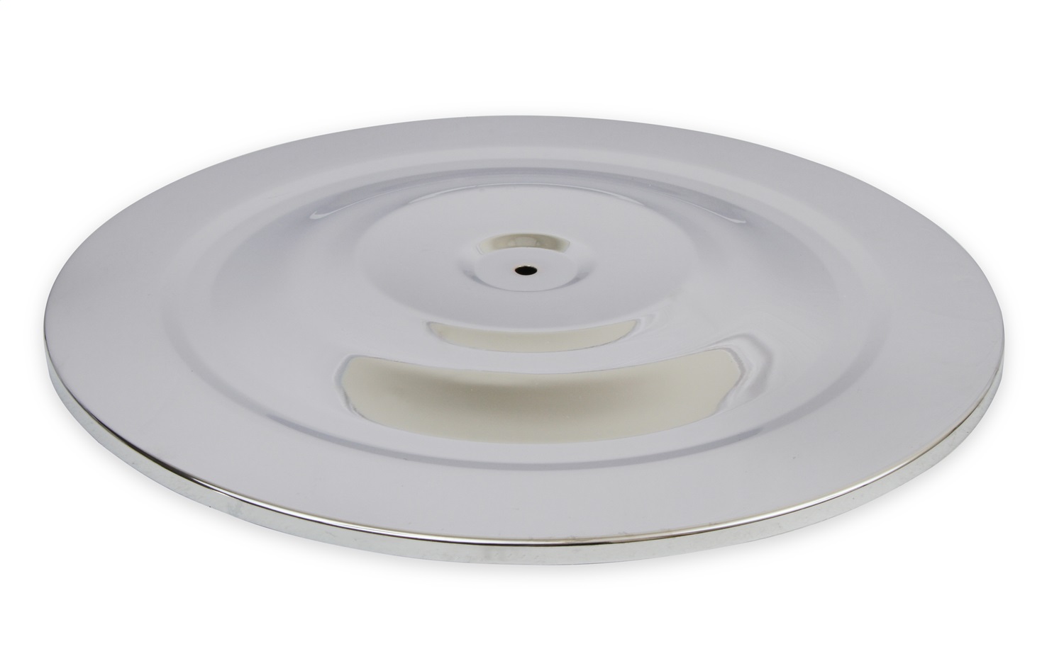 Easy-Flow Air Cleaner - Image 4