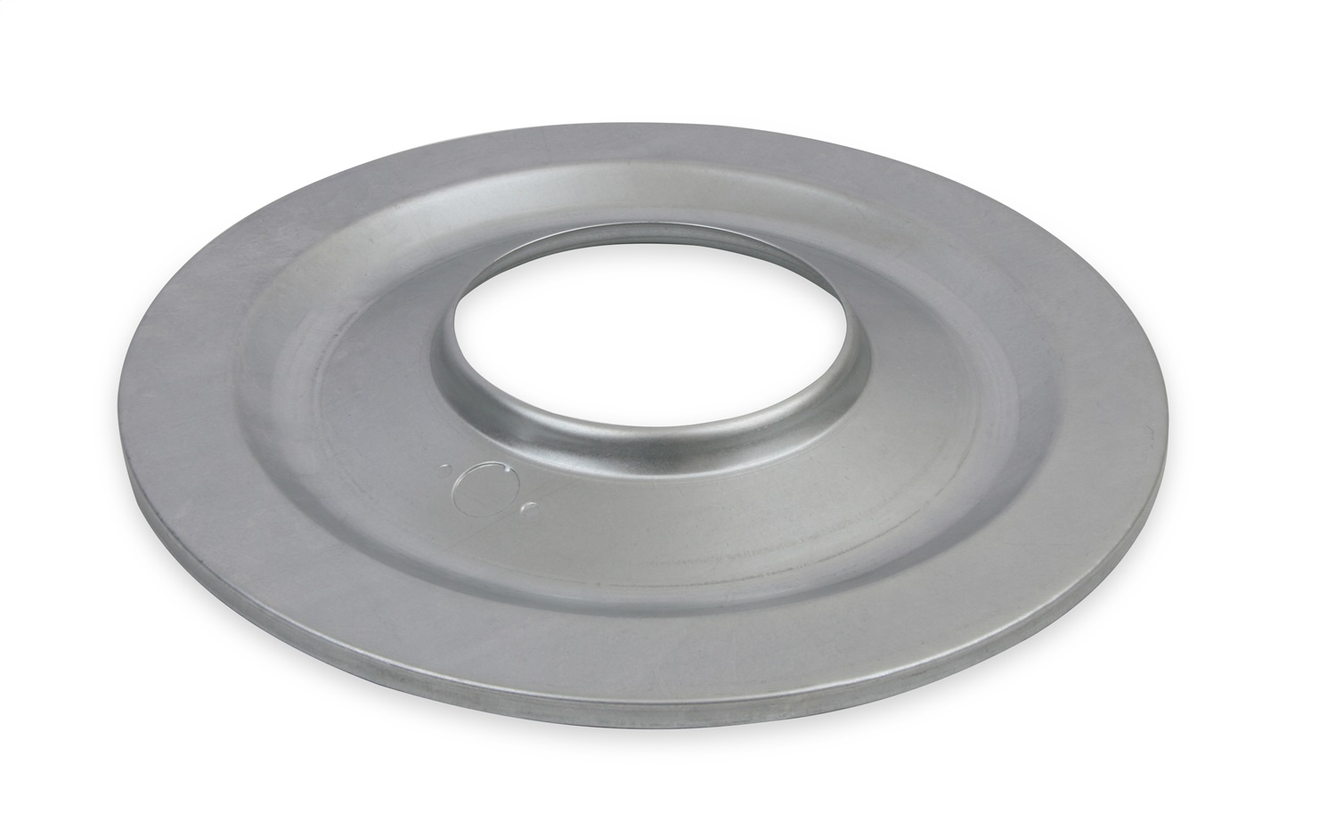 Easy-Flow Air Cleaner - Image 5